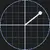 VectorPad icon image