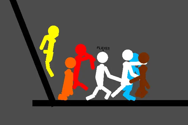 Ragdoll_Human_Being hero image