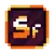 Sprite Fusion icon image