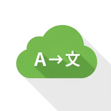 Google Sheets to Godot Localization preview image