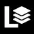 Layers icon image