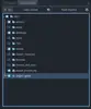 Copy Context AI | Vibe Coding Godot thumbnail image
