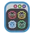 Editor Theme Explorer icon image