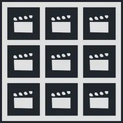 SceneTileMapLayer preview image