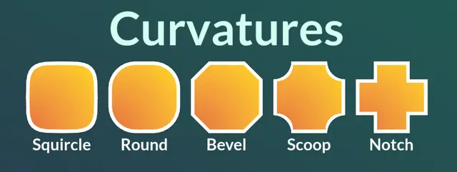 Fancy StyleBoxes thumbnail image