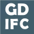 GDIFC icon image