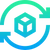 GDCC - Godot Component Creator icon image