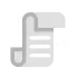 PowerKey hero image