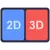 DualEditor icon image