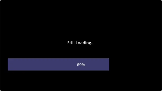 Maaack's Scene Loader thumbnail image