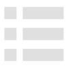 DataTable [GDScript] background image