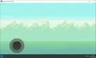 Touch JoyPad (Gamepad) thumbnail 3