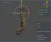 Halyard thumbnail image