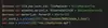 External Editor Helper thumbnail image
