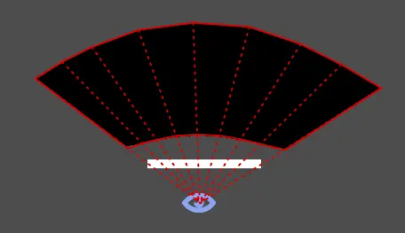 Vision2D thumbnail image