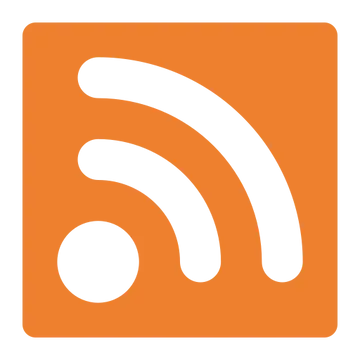 Godot-RSS background image