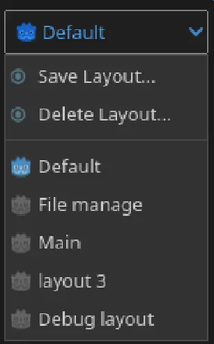 Layout Tools hero image