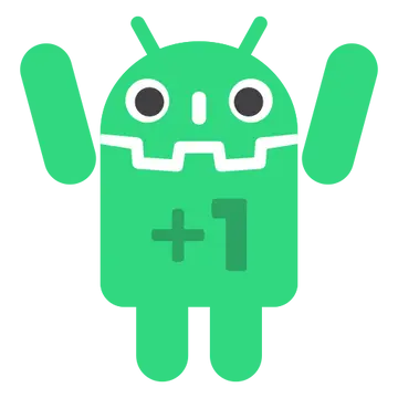 Auto Version Code preview image