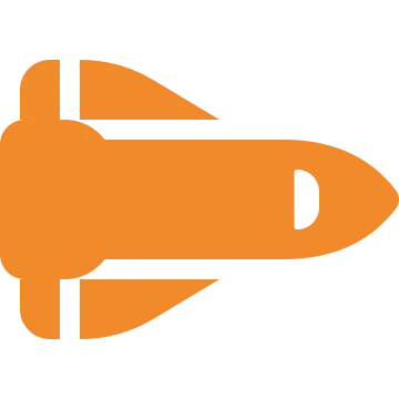 Pixel space background generator preview image