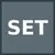 Settings + Menus icon image