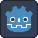 GBKDecoder hero image