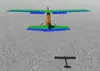 Aircraft thumbnail image