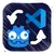 Code Editor Switch icon image