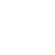 simple note icon image