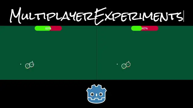 MultiplayerExperiment preview image