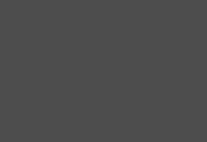 Dialogue Label thumbnail image