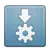 Linux AppImage Export icon image