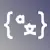Translations From JSON (Godot 4.x) icon image