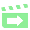 Godot-SceneLoadControls hero image