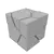 Destruction icon image