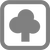Node Preview icon image