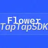 FlowerTapTapSDK background image
