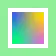 Quad-Color Gradient Rect hero image