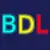Better Debug Logging icon image