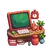 Playcademy icon image
