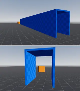 Portals 3D thumbnail image