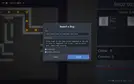 Forge Logger — In-Game Bug Reporting & Player Feedback thumbnail 1