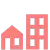 CityCrafter3D icon image