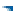 Godot Procedural Recoil background image