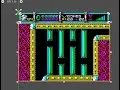 2D Flipscreen Library with Scrolling preview image