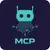 Godot MCP Pro icon image