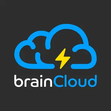 brainCloud Client SDK hero image