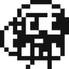 2D Action Compute Resource background image