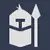 Gatekeeper icon image