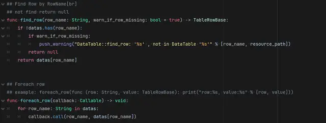 DataTablePlugin thumbnail image