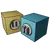 CRWTILES - 3D Tile/Map Tools icon image